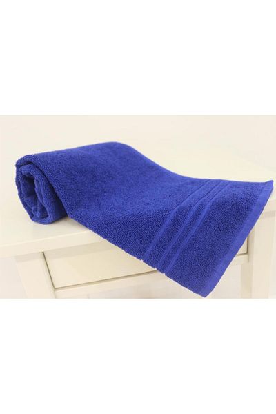 Ender Home 40x70 Indantren Фризьорска кърпа Кухненска салфетка Кърпа за спорт и фитнес