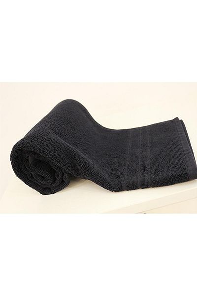 Ender Home 40x70 Indantren Фризьорска кърпа Кухненска салфетка Кърпа за спорт и фитнес