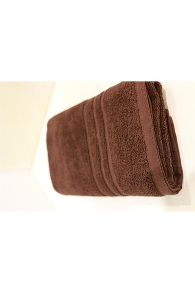 Ender Home 40x70 Indantren Фризьорска кърпа Кухненска салфетка Кърпа за спорт и фитнес