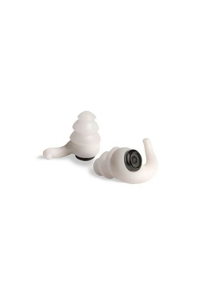 ARENA Earplug Unisex Ear Plug 009390300