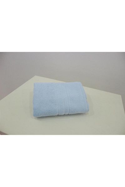 Ender Home 40x70 Indantren Фризьорска кърпа Кухненска салфетка Кърпа за спорт и фитнес
