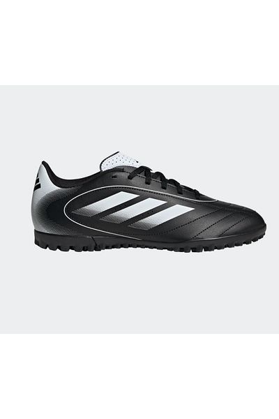 adidas Pantofi de câmp Astroturf pentru bărbați GOLETTO IX TF negri