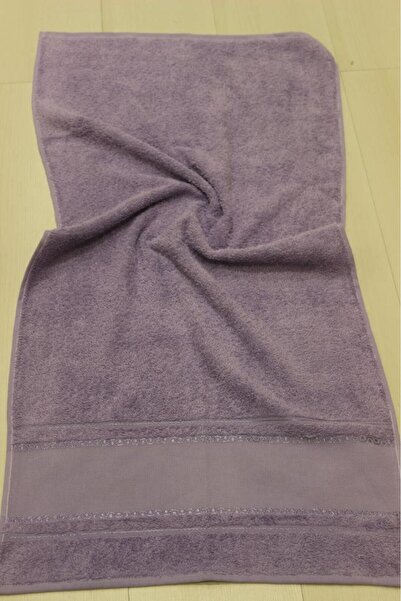 Ender Home 50x90 Етамін Канавіче Бордюр Спеціальна вишивка Весільний рушник