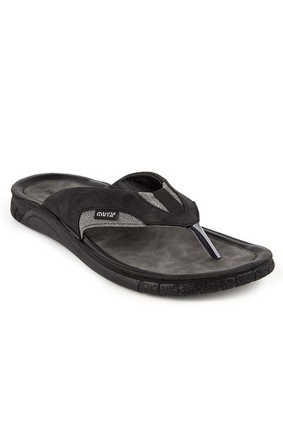 Muya Astra Flip Flops Men's Slippers