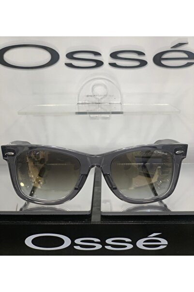 Osse Rb2140 Style Wayfarerer Kadın Erkek Unisex Güneş Gözlüğü