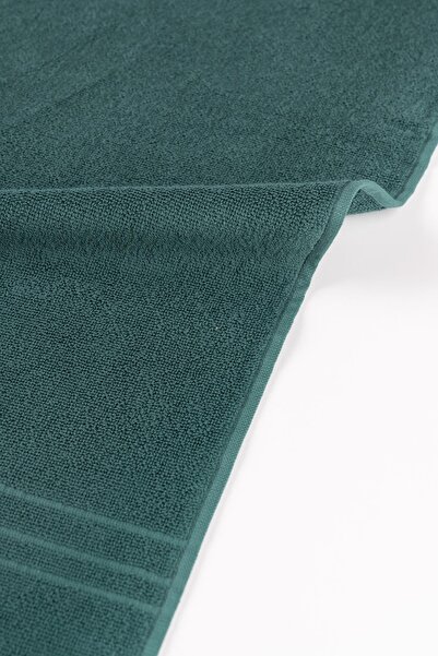 Ender Home 30x90 Indantren Sports Towel Fitness Gym Golf Boxing Tennis Towel