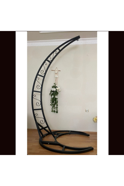 Home MAKROME SALINCAK AYAĞI