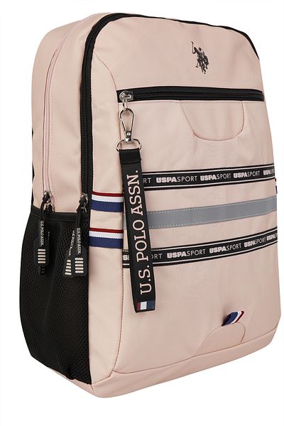 U.S. Polo Assn. U.S. Polo. Assn. Rucsac unisex PLCAN24196