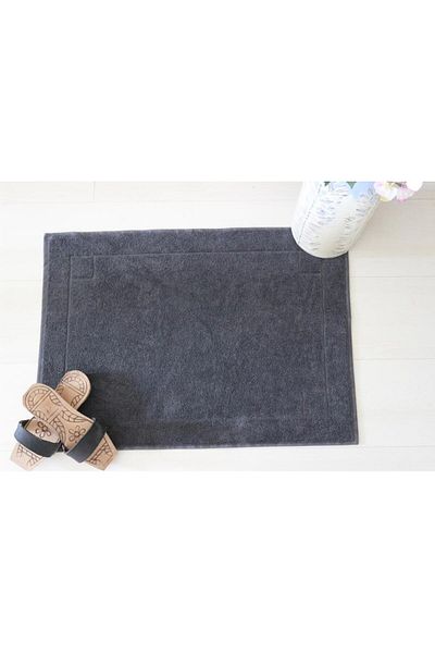 Ender Home سجادة حمام من إندانترن مقاس 50x70 سم