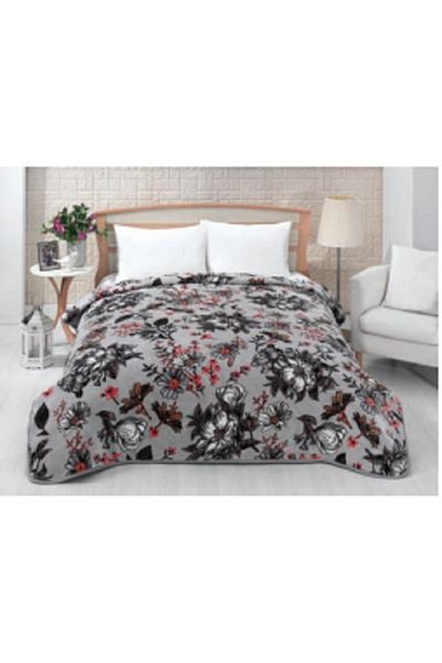 MİNK 200X240 Double Blanket