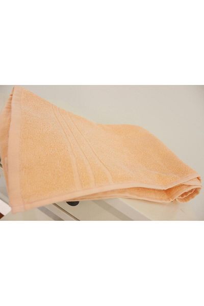 Ender Home 40x70 Indantren Фризьорска кърпа Кухненска салфетка Кърпа за спорт и фитнес