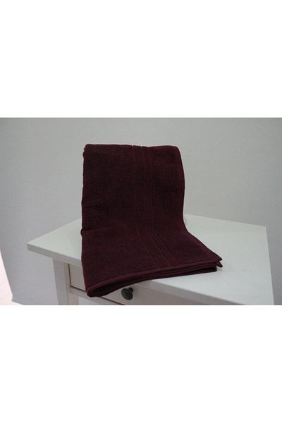 Ender Home 50x90 Prosop de coafura Indantren Prosop sport sanitar anti-vopsea