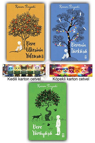 Genç Timaş Dere Ülkesinin Yolcusu Yürüyüşü Derenin Türküsü Hebo (Kasım Tiryaki)