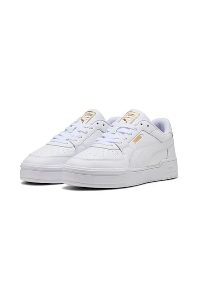 Puma Ανδρικά αθλητικά παπούτσια Ca Pro Classic II