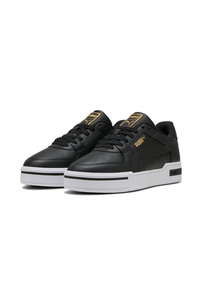 Puma Ca Pro Classic Iı Erkek Sneaker
