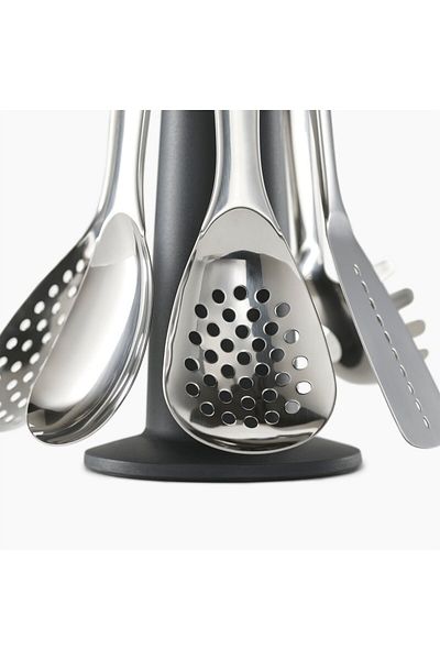 Joseph Joseph Spoon Holder Set