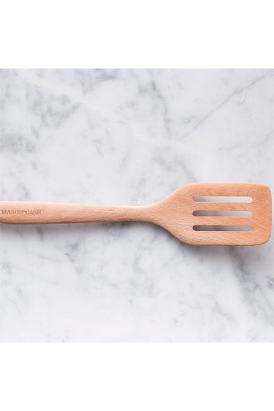 Mason Cash Innovative Kitchen Slotted Spoon