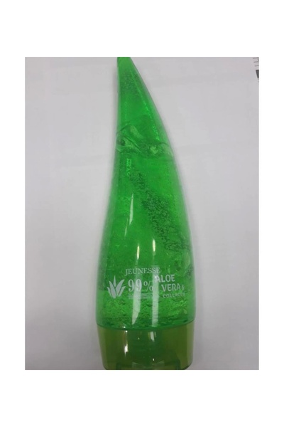 Jeunesse ALOE VERA JEL - 250 ML