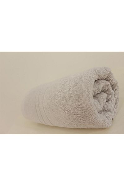 Ender Home 50x90 Indantren Πετσέτα Κομμωτηρίου Υγιεινή Αθλητική Πετσέτα που δεν Κρατά Βαφή