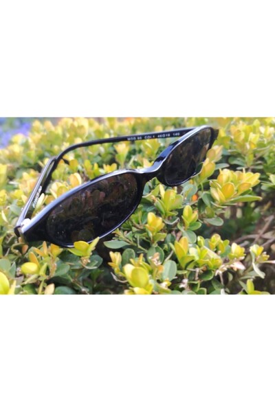 Elegance Sunglasses Elg90 C1