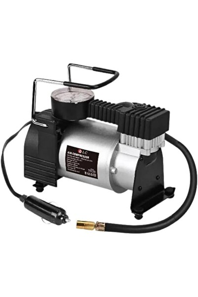 erorex ضاغط هواء Dlc Dlc-92001