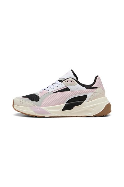 Puma Trinity 2 Women's Sneaker
