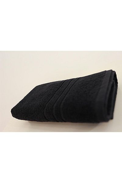 Ender Home 40x90 Indantren Gym&Sport Towel - Hairdresser, Hygienic Dye, Non-Proof