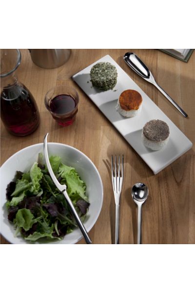Pintinox Premium cutlery set, 24 pieces, Agricola