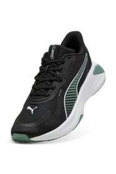 Puma Training Shoes