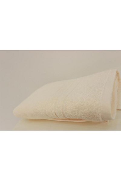 Ender Home 50x90 Indantren Πετσέτα Κομμωτηρίου Υγιεινή Αθλητική Πετσέτα που δεν Κρατά Βαφή