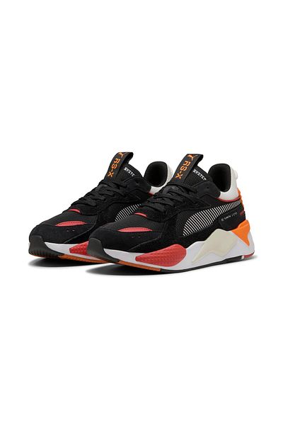 Puma Rs-X Heritage Men's Sneakers