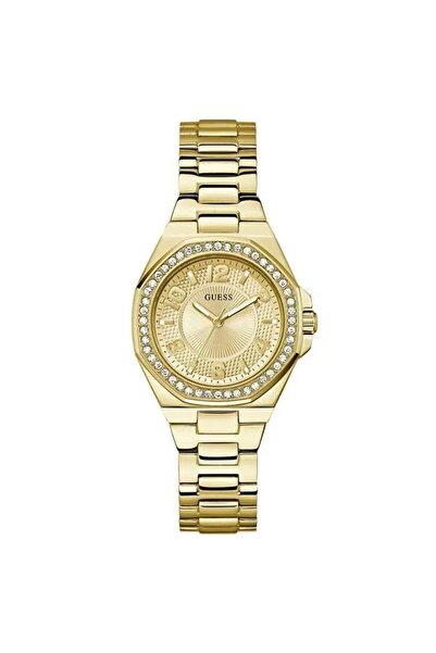 Guess GUGW0877L2 Kadın Kol Saati