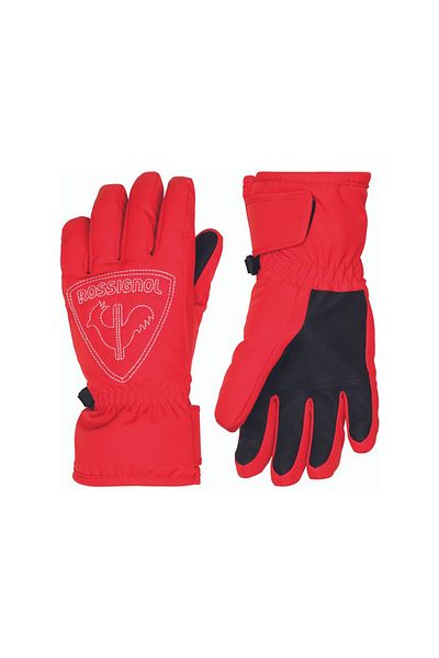 Rossignol Jr Rooster g