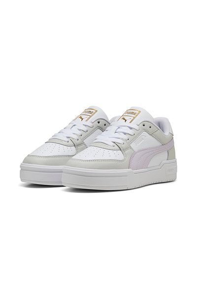 Puma Γυναικεία αθλητικά παπούτσια Ca Pro Classic II