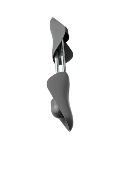 IKEA Premium Ürün Kaliteli Üretim Pratik Kullanışlı 30x7.5 Cm Ayakkabı Kalıbı Şekillendirici SITTPINNE