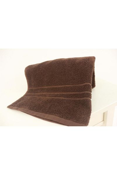 Ender Home 50x100 Indantren Πετσέτα Κομμωτηρίου Υγιεινή Αθλητική Πετσέτα που δεν Κρατά Βαφή