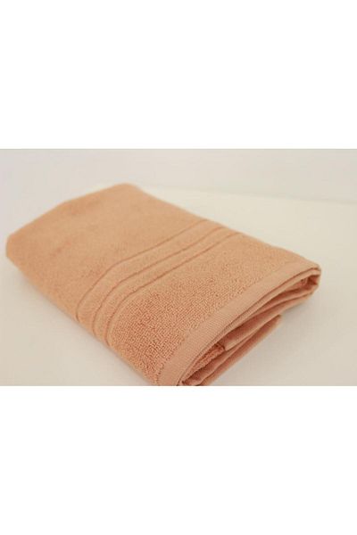 Ender Home 40x90 Кърпа Indantren за фитнес и спорт - фризьорска, хигиенична боя, незалепваща