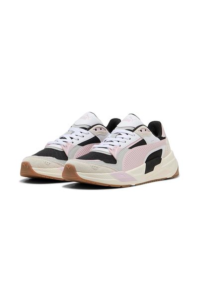 Puma Trinity 2 Women's Sneaker