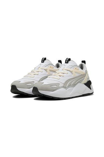 Puma Ανδρικά αθλητικά παπούτσια Rs-x Effect B&b