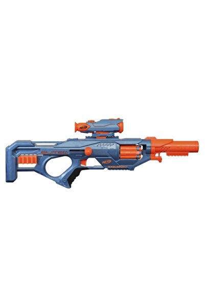 Nerf Elite 2.0 Eaglepoint Rd-8