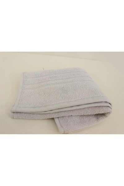 Ender Home 50x100 Indantren Πετσέτα Κομμωτηρίου Υγιεινή Αθλητική Πετσέτα που δεν Κρατά Βαφή