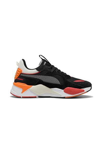 Puma Rs-x Heritage Erkek Sneaker