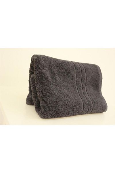 Ender Home 50x100 Indantren Πετσέτα Κομμωτηρίου Υγιεινή Αθλητική Πετσέτα που δεν Κρατά Βαφή