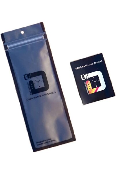 erorex Silicone Watch Strap Compatible With Huawei Wacth Gt4 41 Mm Soft Silicone Watch Band