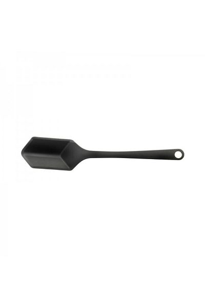 Pintinox Lingura din nylon multifunctionala pentru gatit, Pintinox Spuc, 29 cm