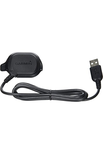 erorex Approach S6 Charg. Data Clip 010 12061 00