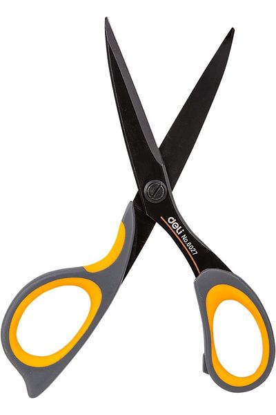 erorex 175 5 مقص