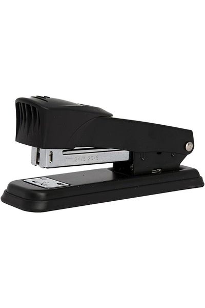 erorex 210S Stapler 30 Sheets Assorted Colors