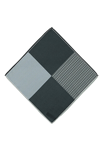 Kiğılı Μαντήλι με σχέδια