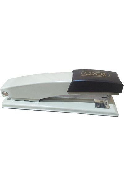 erorex دباسة S 206 20206Bge